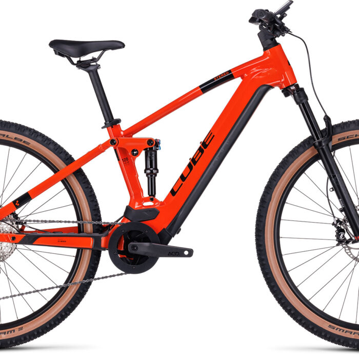 Cube_Stereo-Hybrid-120-Race-750-sparkorange-n-black-_735320_-1.jpg