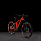 Cube_Stereo-Hybrid-120-Race-750-sparkorange-n-black-_735320_-2.jpg