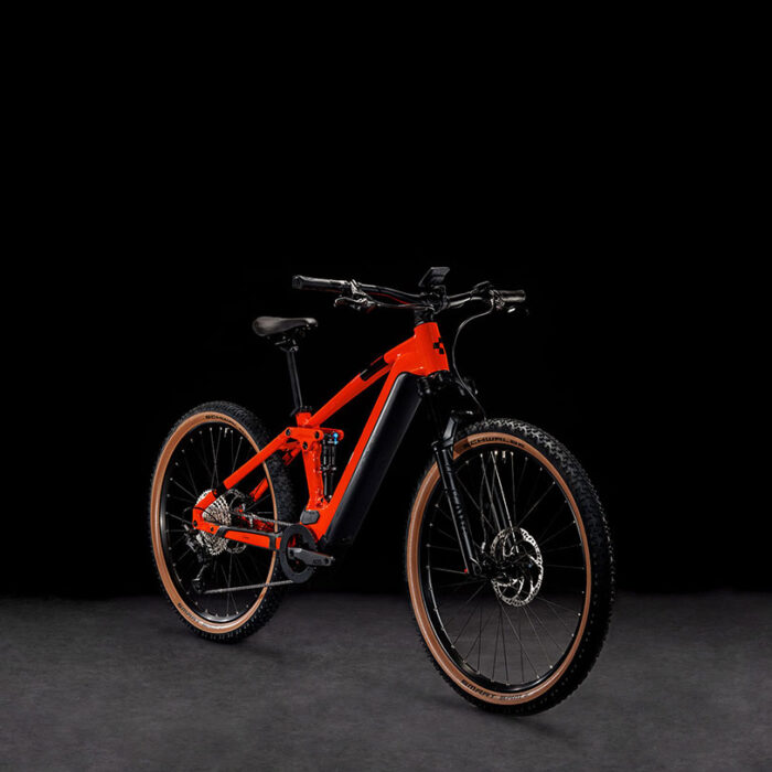 Cube_Stereo-Hybrid-120-Race-750-sparkorange-n-black-_735320_-2.jpg