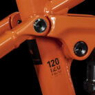 Cube_Stereo-Hybrid-120-Race-750-sparkorange-n-black-_735320_-3.jpg