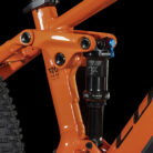 Cube_Stereo-Hybrid-120-Race-750-sparkorange-n-black-_735320_-4.jpg
