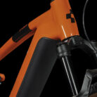 Cube_Stereo-Hybrid-120-Race-750-sparkorange-n-black-_735320_-5.jpg