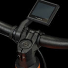 Cube_Stereo-Hybrid-120-Race-750-sparkorange-n-black-_735320_-6.jpg