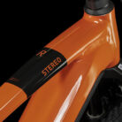 Cube_Stereo-Hybrid-120-Race-750-sparkorange-n-black-_735320_-7.jpg