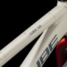 Cubie-160-RT-grey-n-red-621130-2.jpg