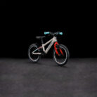 Cubie-160-RT-grey-n-red-621130-6.jpg