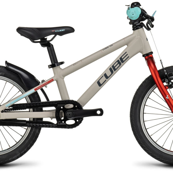 Cubie-160-RT-grey-n-red-621130.jpg