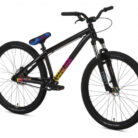 DIRTBIKE-NS-BIKES-ZIRCUS-SCHWARZ-1.jpg