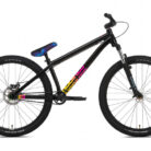 DIRTBIKE-NS-BIKES-ZIRCUS-SCHWARZ.jpg