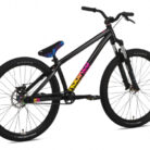 DIRTBIKE-NS-BIKES-ZIRCUS-SCHWARZ-2.jpg