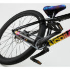 DIRTBIKE-NS-BIKES-ZIRCUS-SCHWARZ-4.jpg