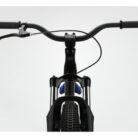 DIRTBIKE-NS-BIKES-ZIRCUS-SCHWARZ-5.jpg