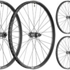 DT-Swiss-H-1900-Spline-R-35SizCN166Ng4yn_800x800-00.jpg