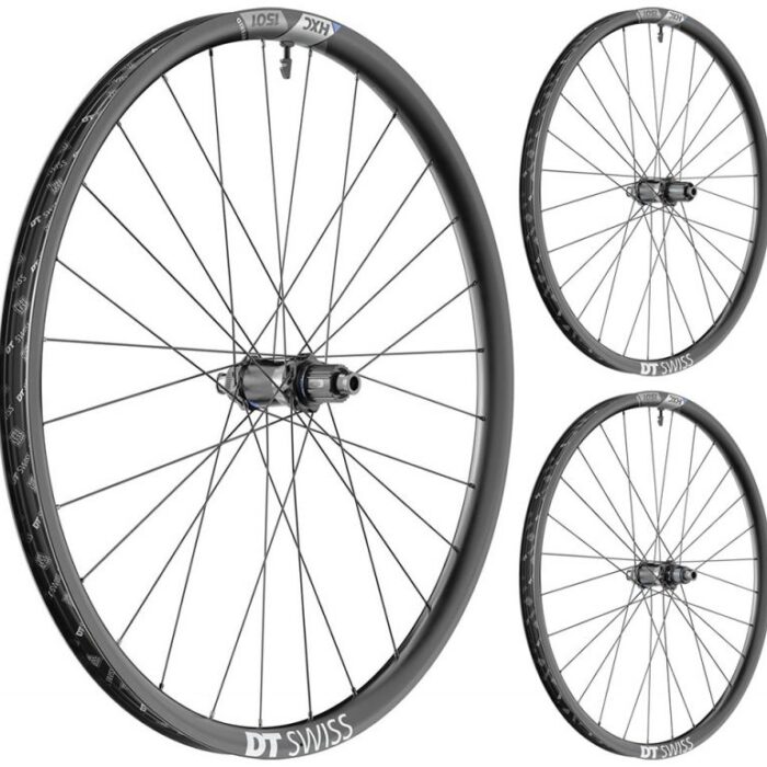DT-Swiss-HXC-1501-Spline-R-30qqegk14idaCFb_800x800.jpg
