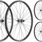 DT-Swiss-M-1900-Spline-R-30bNIFHFu3dsMLB_800x800-0.jpg