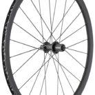 DT-Swiss-PR-1400-Dicut-Oxic-Clincher-32mm-Hinterrad-WPR1400HRQJKA07122SVyCocjeJTLcQ.jpg