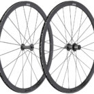 DT-Swiss-PR-1400-Dicut-Oxic-Clincher-32mm-LaufradsatzTR2uT9FHA4nPx.jpg