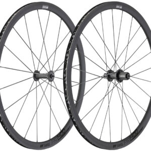 DT Swiss PR 1400 Dicut Oxic Clincher 32mm