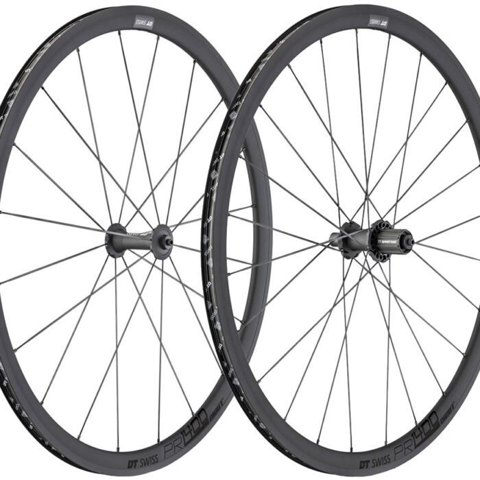DT-Swiss-PR-1400-Dicut-Oxic-Clincher-32mm-LaufradsatzTR2uT9FHA4nPx.jpg
