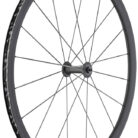 DT-Swiss-PR-1400-Dicut-Oxic-Clincher-32mm-Vorderrad-WPR1400AAQXKA07121PD0mwxZB4f28l.jpg