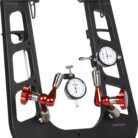 DT-Swiss-Truing-Stand-2-0_TUTXXXXS40942S-1.jpg