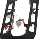 DT-Swiss-Truing-Stand-2-0_TUTXXXXS40942S-2.jpg