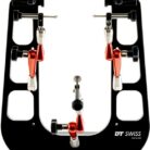 DT-Swiss-Truing-Stand_TUTXXXXS05520S-1_800x800-0.jpg