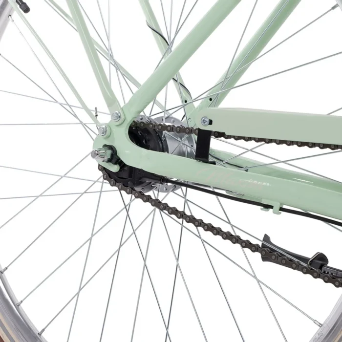 Damenfahrrad-Citybike-28-Zoll-Maxim-La-Vita-Nexus-Alu-Rahmen-7-Gang-Shimano-1.webp