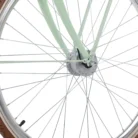 Damenfahrrad-Citybike-28-Zoll-Maxim-La-Vita-Nexus-Alu-Rahmen-7-Gang-Shimano-2.webp