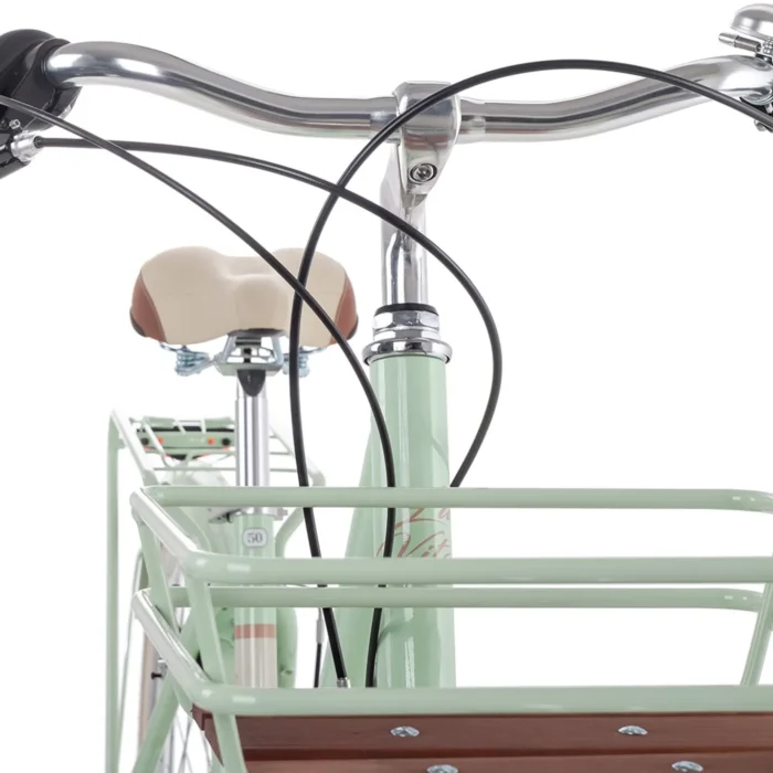 Damenfahrrad-Citybike-28-Zoll-Maxim-La-Vita-Nexus-Alu-Rahmen-7-Gang-Shimano-4.webp