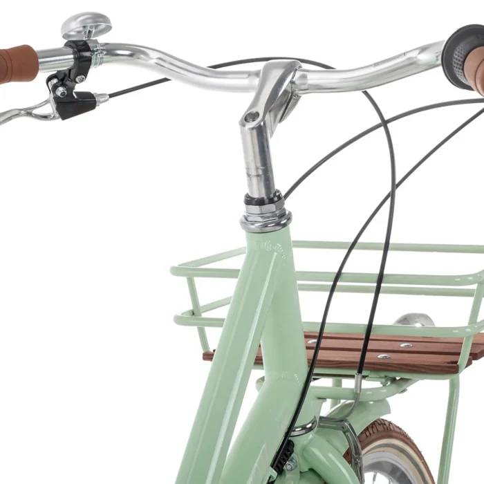 Damenfahrrad-Citybike-28-Zoll-Maxim-La-Vita-Nexus-Alu-Rahmen-7-Gang-Shimano-6.webp