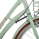 Damenfahrrad-Citybike-28-Zoll-Maxim-La-Vita-Nexus-Alu-Rahmen-7-Gang-Shimano-7.webp