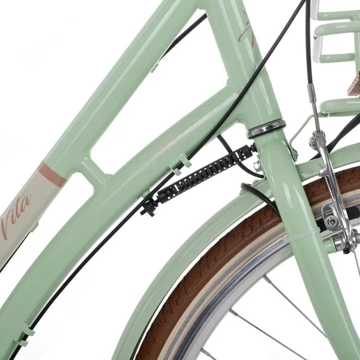 Damenfahrrad-Citybike-28-Zoll-Maxim-La-Vita-Nexus-Alu-Rahmen-7-Gang-Shimano-7.webp