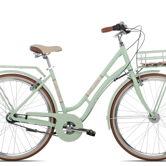 Damenfahrrad-Citybike-28-Zoll-Maxim-La-Vita-Nexus-Alu-Rahmen-7-Gang-Shimano.webp