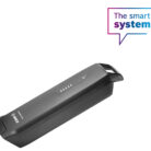 EB1210000L-PowerPack-400-Frame-BBP3540-2.jpg