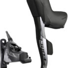 ED-FRC-D1_Left_w_Caliper_Black_3q_Mri1MXqVHP8Wqv.jpg