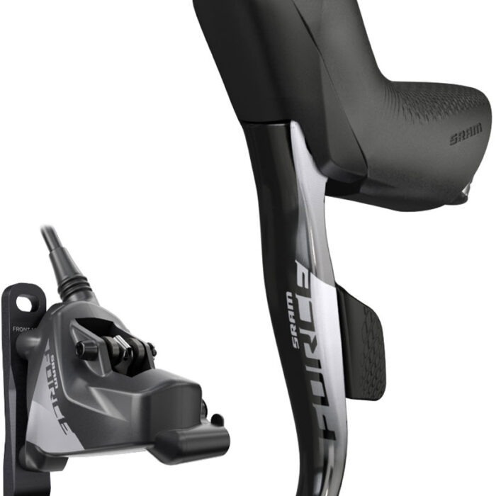 ED-FRC-D1_Left_w_Caliper_Black_3q_Mri1MXqVHP8Wqv.jpg