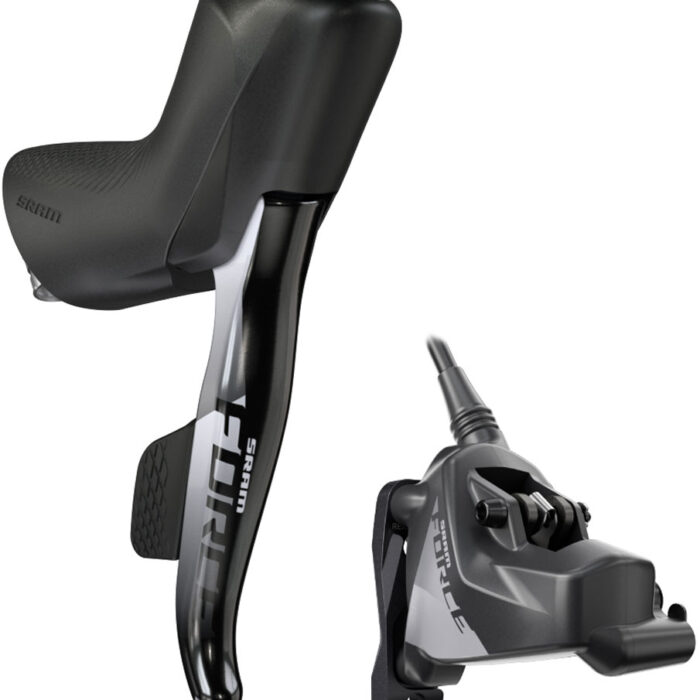 ED-FRC-D1_Right_w_Caliper_Black_3q_M4MB10DgROBPX4.jpg