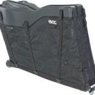 EVOC-100408100-ROAD-BIKE-BAG-PRO-1.jpg