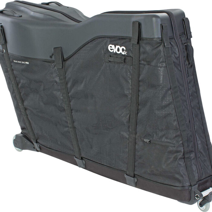 EVOC-100408100-ROAD-BIKE-BAG-PRO-1.jpg