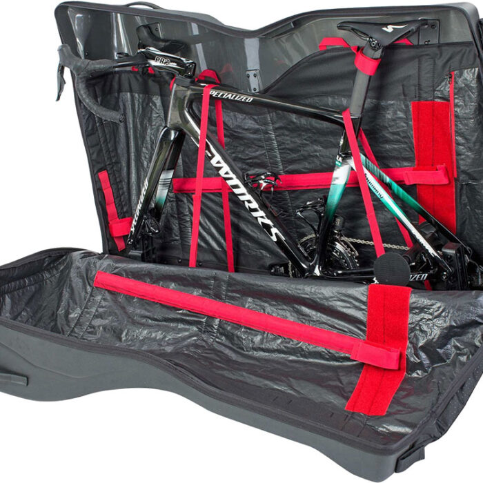 EVOC-100408100-ROAD-BIKE-BAG-PRO-10.jpg