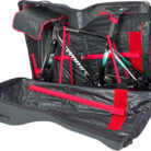 EVOC-100408100-ROAD-BIKE-BAG-PRO-13.jpg