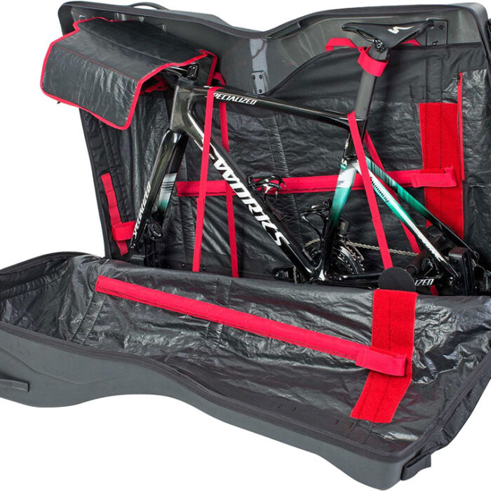 EVOC-100408100-ROAD-BIKE-BAG-PRO-13.jpg