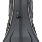 EVOC-100408100-ROAD-BIKE-BAG-PRO-2.jpg