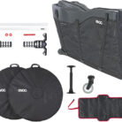 EVOC-100408100-ROAD-BIKE-BAG-PRO-4.jpg