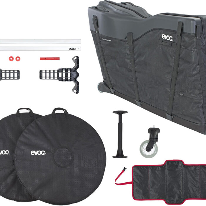EVOC-100408100-ROAD-BIKE-BAG-PRO-4.jpg