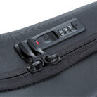 EVOC-100408100-ROAD-BIKE-BAG-PRO-5.jpg