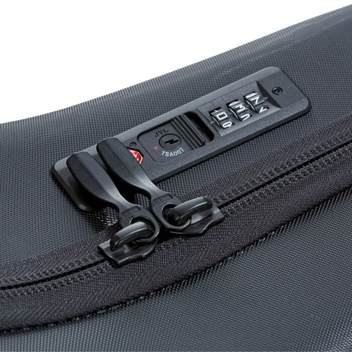 EVOC-100408100-ROAD-BIKE-BAG-PRO-5.jpg