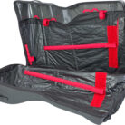 EVOC-100408100-ROAD-BIKE-BAG-PRO-7.jpg