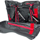 EVOC-100408100-ROAD-BIKE-BAG-PRO-8.jpg